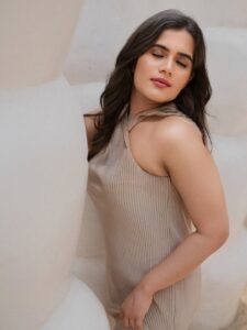 muse @tarachows makeup @pixelperfectmakeup nikhithaportraits.............#portraitphotograp