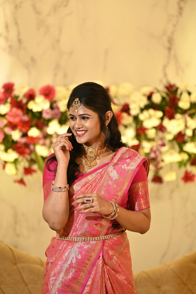 pexels fliqaindia 33439043